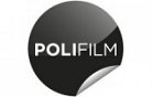 POLIFILM